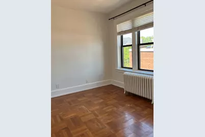 6209-6215 Blvd East #3AN, West New York, NJ 07093 - Photo 6