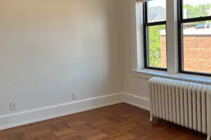 6209-6215 Blvd E, West New York, NJ 07093 - Photo 6