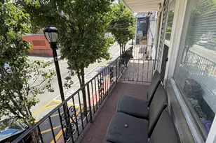 3515 New York Ave, Union City, NJ 07087 - Photo 16