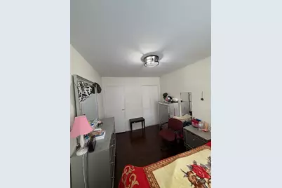 3515 New York Ave #2, Union City, NJ 07087 - Photo 12