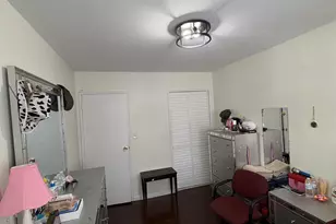 3515 New York Ave, Union City, NJ 07087 - Photo 12