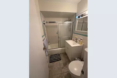 3515 New York Ave #2, Union City, NJ 07087 - Photo 14