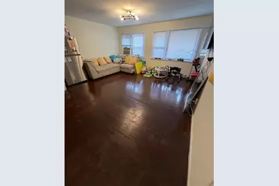 3515 New York Ave #2, Union City, NJ 07087 - Photo 8