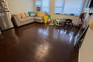 3515 New York Ave, Union City, NJ 07087 - Photo 8
