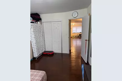 3515 New York Ave #2, Union City, NJ 07087 - Photo 10