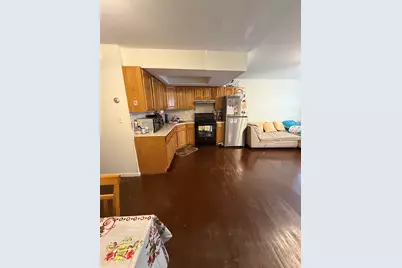 3515 New York Ave #2, Union City, NJ 07087 - Photo 4