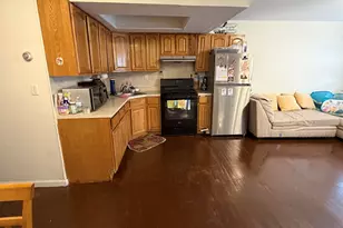 3515 New York Ave, Union City, NJ 07087 - Photo 4
