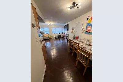 3515 New York Ave #2, Union City, NJ 07087 - Photo 6
