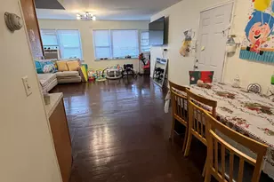 3515 New York Ave, Union City, NJ 07087 - Photo 6