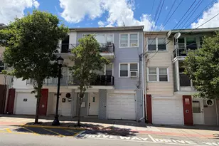 3515 New York Ave, Union City, NJ 07087 - Photo 1