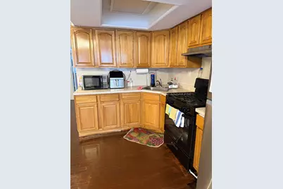 3515 New York Ave #2, Union City, NJ 07087 - Photo 2