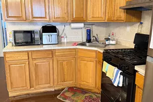 3515 New York Ave, Union City, NJ 07087 - Photo 2