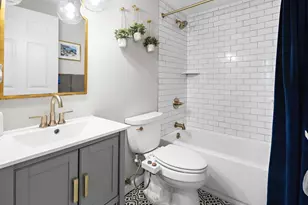 214 Jackson St, Hoboken, NJ 07030 - Photo 12