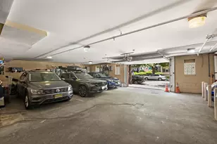 214 Jackson St, Hoboken, NJ 07030 - Photo 14