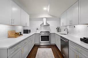 214 Jackson St, Hoboken, NJ 07030 - Photo 6