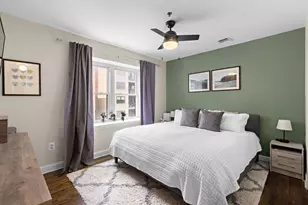214 Jackson St, Hoboken, NJ 07030 - Photo 8