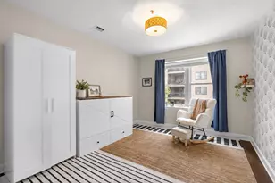 214 Jackson St, Hoboken, NJ 07030 - Photo 10