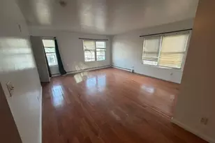 703 Garfield Ave, Jersey City, NJ 07305 - Photo 2