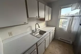 703 Garfield Ave, Jersey City, NJ 07305 - Photo 4