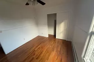 703 Garfield Ave, Jersey City, NJ 07305 - Photo 6
