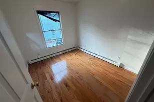 703 Garfield Ave, Jersey City, NJ 07305 - Photo 10
