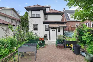 20 75th St, North Bergen, NJ 07047 - Photo 20