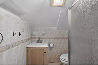 20 75th St, North Bergen, NJ 07047 - Photo 16