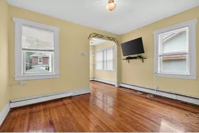 20 75th St, North Bergen, NJ 07047 - Photo 12