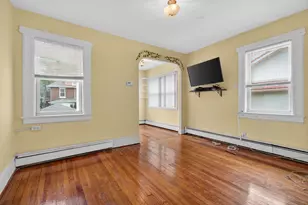 20 75th St, North Bergen, NJ 07047 - Photo 12