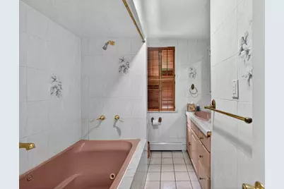 20 75th St, North Bergen, NJ 07047 - Photo 14