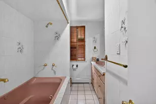 20 75th St, North Bergen, NJ 07047 - Photo 14