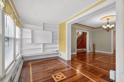 20 75th St, North Bergen, NJ 07047 - Photo 6