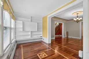 20 75th St, North Bergen, NJ 07047 - Photo 6