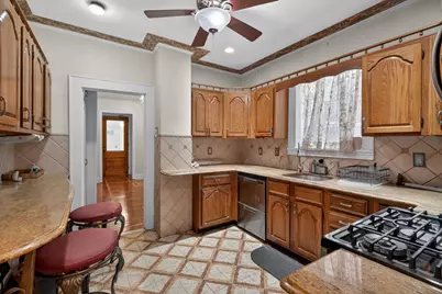 20 75th St, North Bergen, NJ 07047 - Photo 4