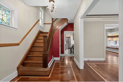 20 75th St, North Bergen, NJ 07047 - Photo 2