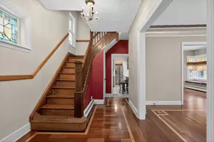 20 75th St, North Bergen, NJ 07047 - Photo 2