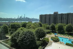 8100 River Rd, North Bergen, NJ 07047 - Photo 12