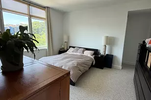 8100 River Rd, North Bergen, NJ 07047 - Photo 4