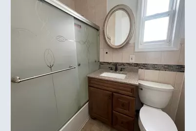 297 Fulton Ave, Jersey City, NJ 07305 - Photo 4
