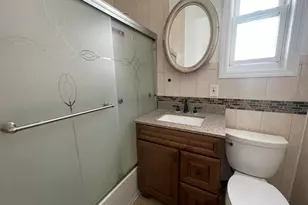 297 Fulton Ave, Jersey City, NJ 07305 - Photo 4