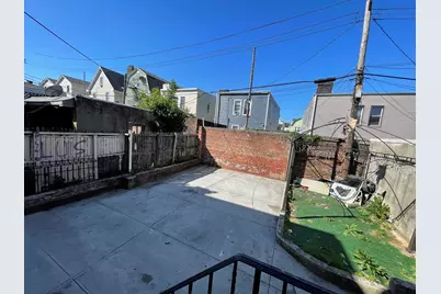 297 Fulton Ave, Jersey City, NJ 07305 - Photo 16
