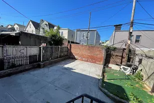 297 Fulton Ave, Jersey City, NJ 07305 - Photo 16
