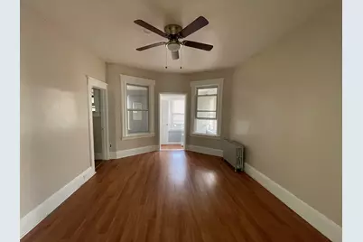 297 Fulton Ave, Jersey City, NJ 07305 - Photo 10