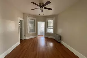 297 Fulton Ave, Jersey City, NJ 07305 - Photo 10