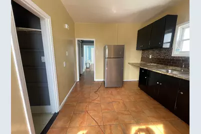 297 Fulton Ave, Jersey City, NJ 07305 - Photo 2