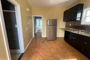 297 Fulton Ave, Jersey City, NJ 07305 - Photo 2