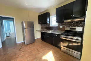 297 Fulton Ave, Jersey City, NJ 07305 - Photo 1