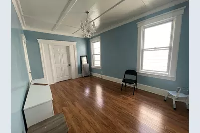 297 Fulton Ave, Jersey City, NJ 07305 - Photo 6