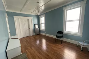 297 Fulton Ave, Jersey City, NJ 07305 - Photo 6