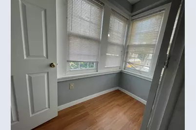 297 Fulton Ave, Jersey City, NJ 07305 - Photo 14